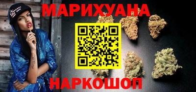 ECSTASY Севастополь