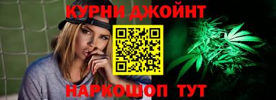 ECSTASY Севастополь